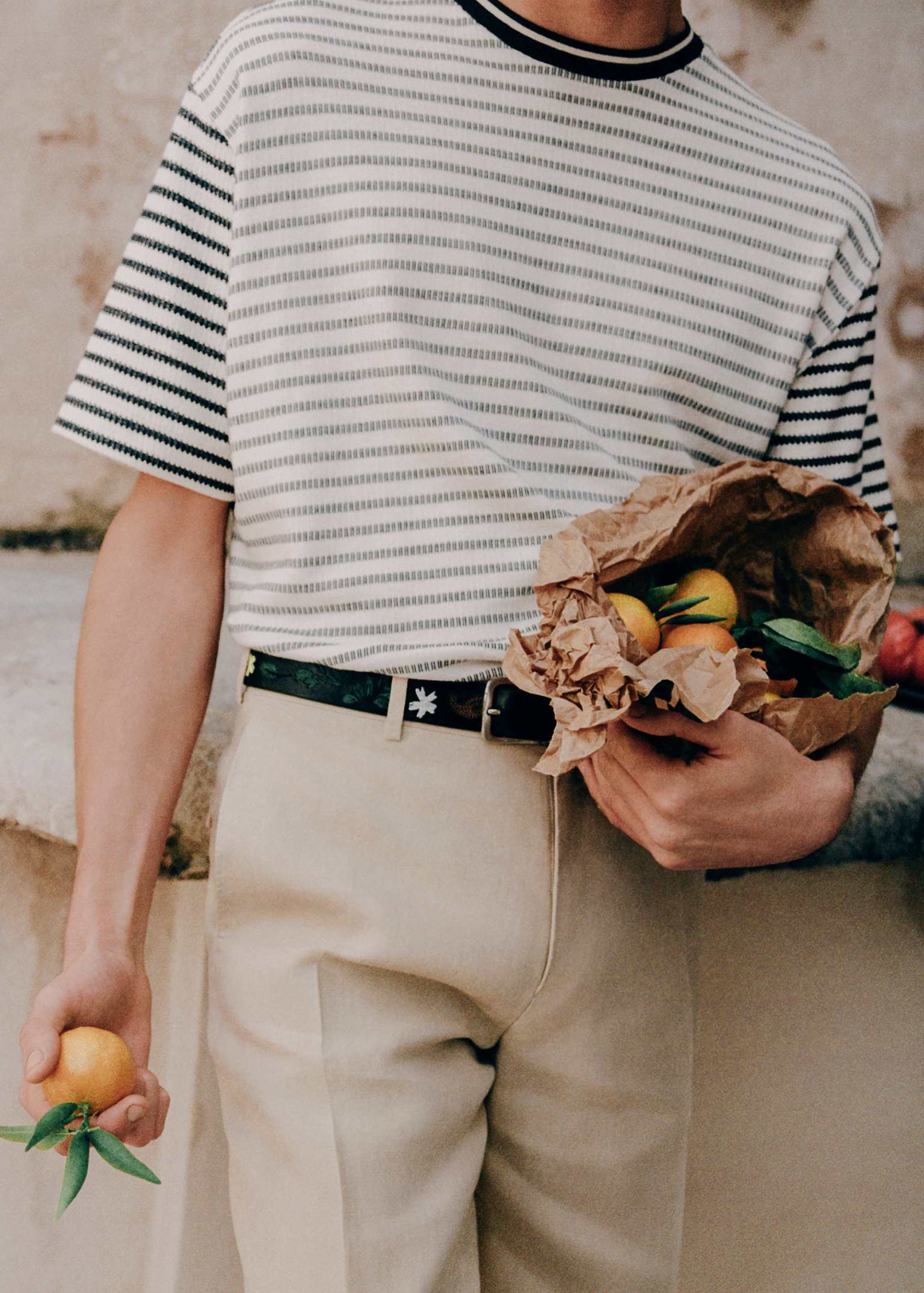 Designer Clothing & Accessories For Men | Paul Smith